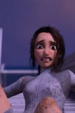 Jurassic World: Camp Cretaceous Season 1 Episode 7