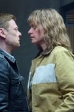 Criminal: Germany Season 1 Episode 3