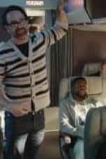 True Story Season 1 Episode 1