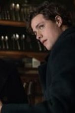 The Alienist Season 1 Episode 2