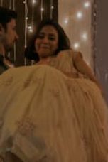 Aapkey Kamrey Mein Koi Rehta Hai Season 1 Episode 2