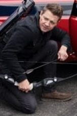 Hawkeye Season 1 Episode 3