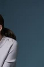 The Girlfriend Experience Season 2 Episode 11