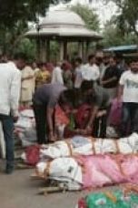 House of Secrets: The Burari Deaths Season 1 Episode 3