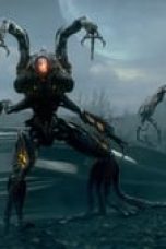 Lost in Space Season 3 Episode 5