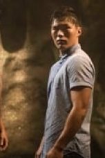 The Librarians Season 3 Episode 4