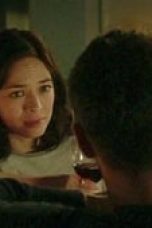 Beauty and the Beast Season 3 Episode 7