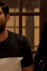 Hiccups & Hookups Season 1 Episode 2