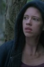 Bhram Season 1 Episode 8