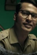 Mandaar Season 1 Episode 4