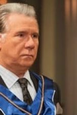 The Librarians Season 3 Episode 9