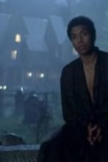 Chilling Adventures of Sabrina Season 1 Episode 6