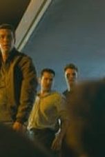 The Innocent Season 1 Episode 1