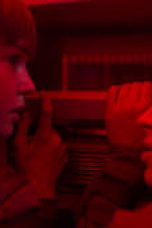 Lost in Space Season 2 Episode 3