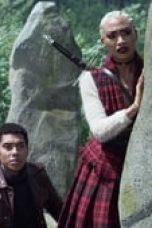 Chilling Adventures of Sabrina Season 2 Episode 2