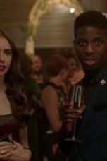 Emily in Paris Season 1 Episode 7