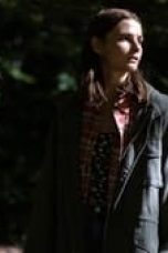 The Girl in the Woods Season 1 Episode 4