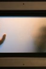 Criminal: Germany Season 1 Episode 2