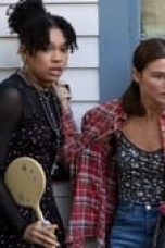 The Girl in the Woods Season 1 Episode 6