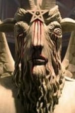 Chilling Adventures of Sabrina Season 1 Episode 10