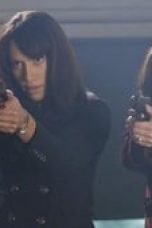 Beauty and the Beast Season 3 Episode 9