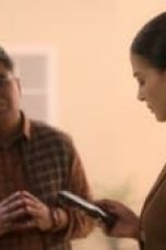 Decoupled Season 1 Episode 3