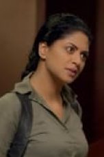 The Cobweb Season 1 Episode 6