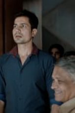 Aapkey Kamrey Mein Koi Rehta Hai Season 1 Episode 1