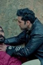 Missing Chapter Season 1 Episode 8