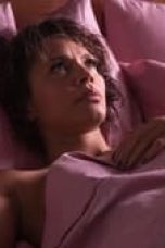 The Girlfriend Experience Season 2 Episode 10