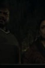 Aranyak Season 1 Episode 8