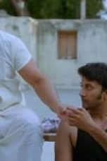 G.O.D – Gods Of Dharmapuri Season 1 Episode 10