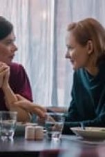 The Girlfriend Experience Season 2 Episode 9