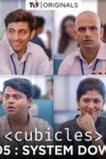 Cubicles Season 1 Episode 5