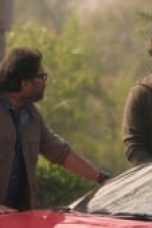 Decoupled Season 1 Episode 2