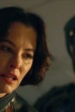 Lost in Space Season 3 Episode 8