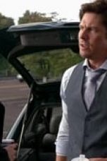 The Librarians Season 2 Episode 6