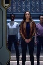 Lost in Space Season 2 Episode 8