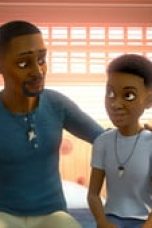 Jurassic World: Camp Cretaceous Season 1 Episode 4