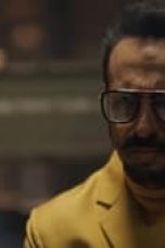 Your Honor Season 2 Episode 8