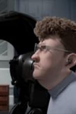 Jurassic World: Camp Cretaceous Season 4 Episode 10