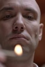 Undercover Season 1 Episode 9