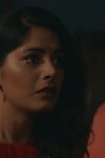 It Happened in Calcutta Season 1 Episode 5