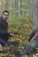 Beauty and the Beast Season 3 Episode 5