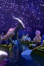 Jurassic World: Camp Cretaceous Season 1 Episode 6