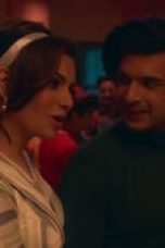 It Happened in Calcutta Season 1 Episode 3