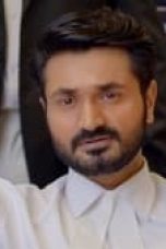 The Cobweb Season 1 Episode 3