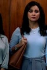 Hiccups & Hookups Season 1 Episode 4