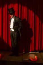 Chilling Adventures of Sabrina Season 1 Episode 15