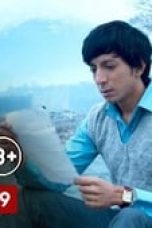 Mastram Season 1 Episode 9